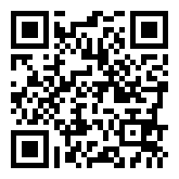 http://www.07rj.cn/post/46817.html