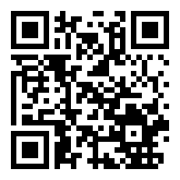 http://www.07rj.cn/post/46818.html