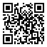 http://www.07rj.cn/post/46819.html