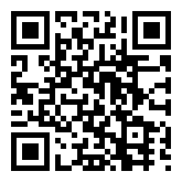 http://www.07rj.cn/post/46820.html