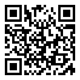 http://www.07rj.cn/post/46821.html