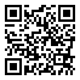 http://www.07rj.cn/post/46822.html
