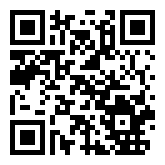 http://www.07rj.cn/post/46823.html