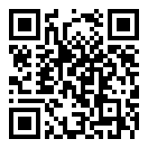http://www.07rj.cn/post/46824.html
