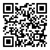 http://www.07rj.cn/post/46827.html