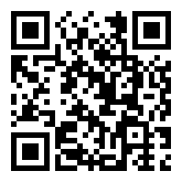 http://www.07rj.cn/post/46828.html
