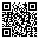 http://www.07rj.cn/post/46829.html