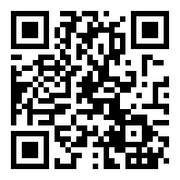 http://www.07rj.cn/post/46830.html
