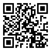 http://www.07rj.cn/post/46831.html