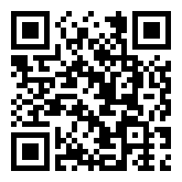http://www.07rj.cn/post/46833.html