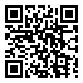 http://www.07rj.cn/post/46834.html