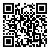 http://www.07rj.cn/post/46835.html