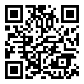 http://www.07rj.cn/post/46836.html