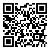 http://www.07rj.cn/post/46837.html