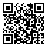 http://www.07rj.cn/post/46838.html