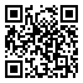 http://www.07rj.cn/post/46839.html