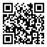 http://www.07rj.cn/post/46840.html