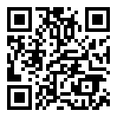 http://www.07rj.cn/post/46841.html