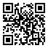 http://www.07rj.cn/post/46842.html