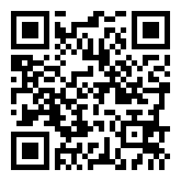 http://www.07rj.cn/post/46844.html