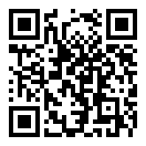 http://www.07rj.cn/post/46845.html