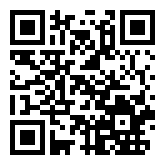http://www.07rj.cn/post/46846.html