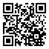 http://www.07rj.cn/post/46847.html