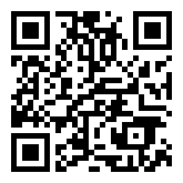 http://www.07rj.cn/post/46848.html