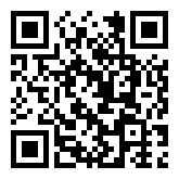 http://www.07rj.cn/post/46849.html