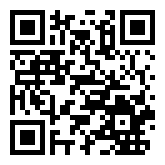 http://www.07rj.cn/post/4685.html