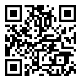 http://www.07rj.cn/post/46850.html
