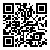 http://www.07rj.cn/post/46851.html