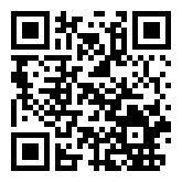 http://www.07rj.cn/post/46852.html