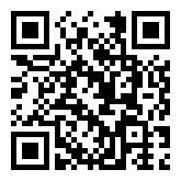 http://www.07rj.cn/post/46853.html