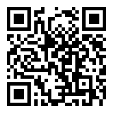 http://www.07rj.cn/post/46854.html