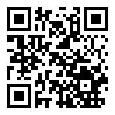 http://www.07rj.cn/post/46855.html