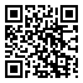 http://www.07rj.cn/post/46857.html