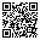 http://www.07rj.cn/post/46858.html