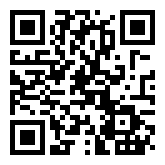 http://www.07rj.cn/post/46860.html