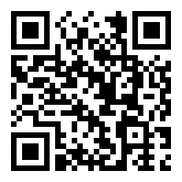 http://www.07rj.cn/post/46861.html