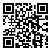 http://www.07rj.cn/post/46863.html