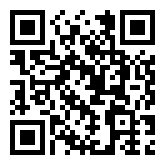 http://www.07rj.cn/post/46865.html
