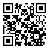 http://www.07rj.cn/post/46866.html