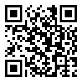 http://www.07rj.cn/post/46867.html