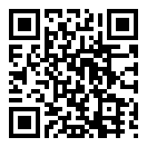 http://www.07rj.cn/post/46868.html