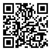 http://www.07rj.cn/post/46869.html