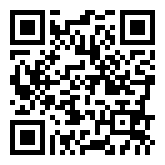 http://www.07rj.cn/post/46870.html