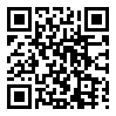 http://www.07rj.cn/post/46871.html