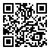 http://www.07rj.cn/post/46872.html