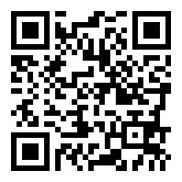 http://www.07rj.cn/post/46874.html